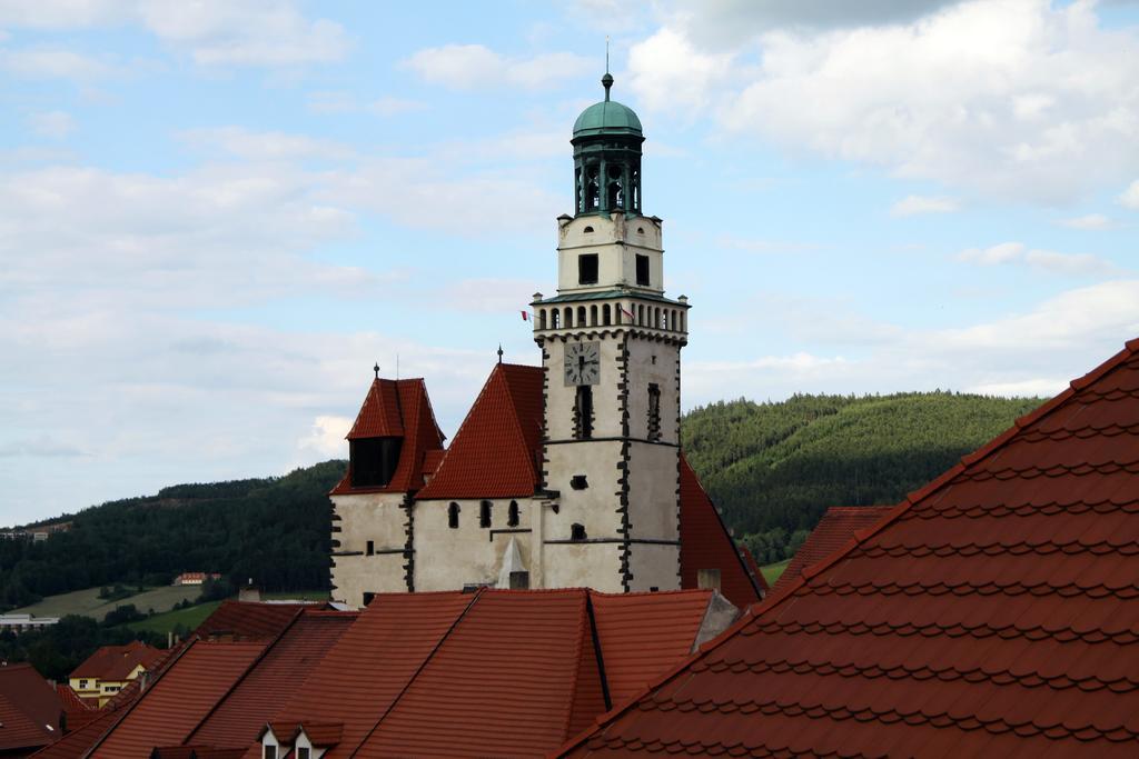 Koruna